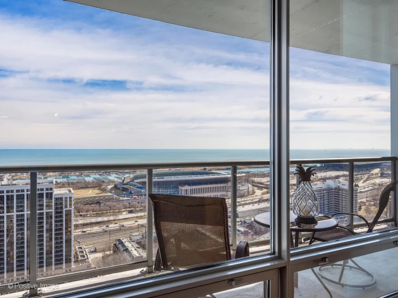 Flat for sale-14