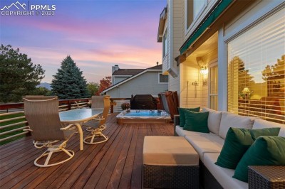 Family house on sale