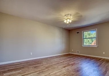 Family Residence-11