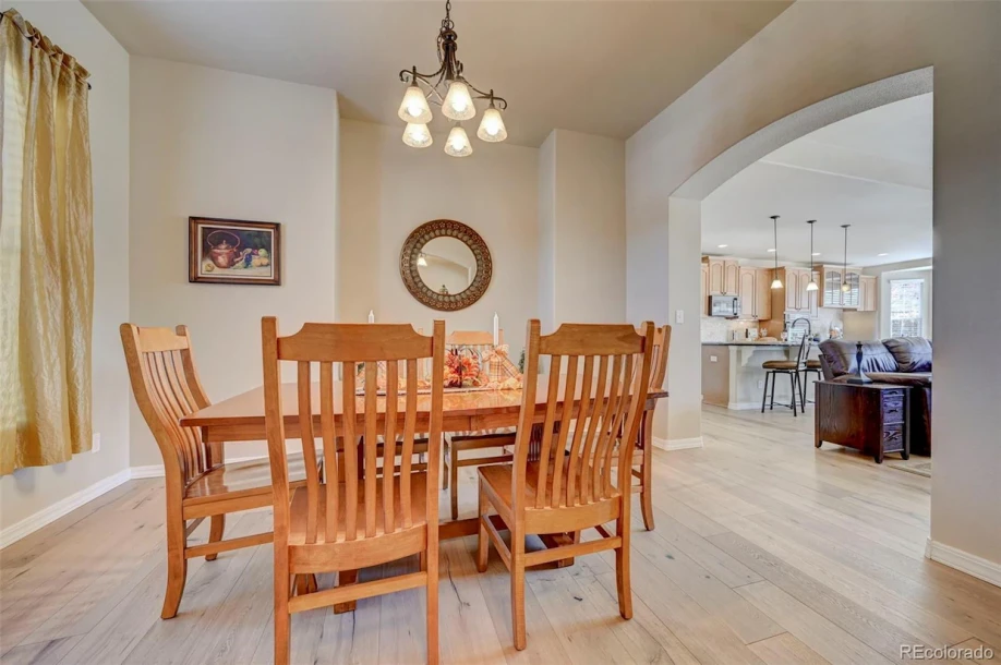 Family house-6