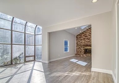 Family Residence-4