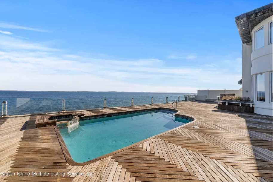 Private Residence-3