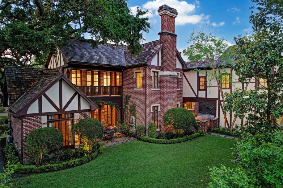 Mansion-2