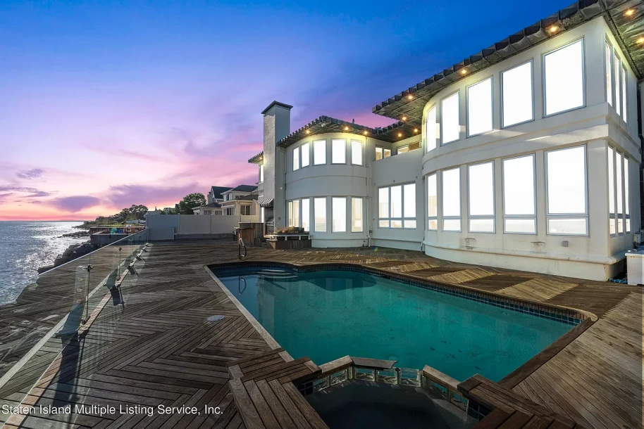 Private Residence-4