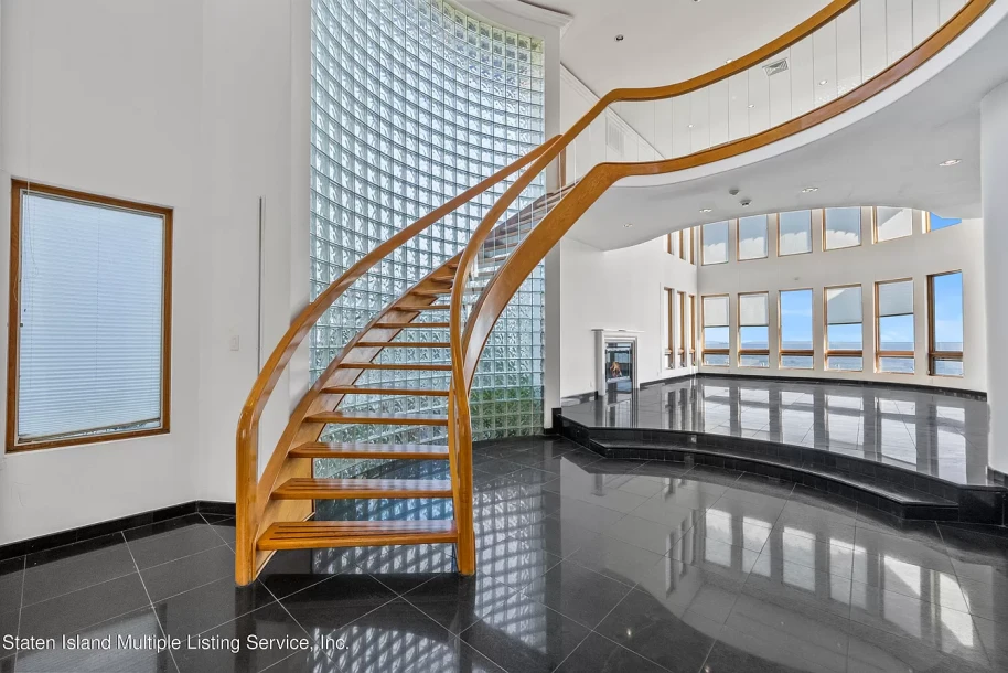 Private Residence-7