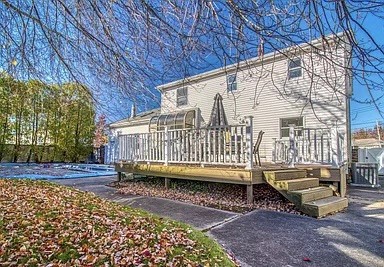 Family Residence-21
