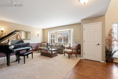 Family house on sale