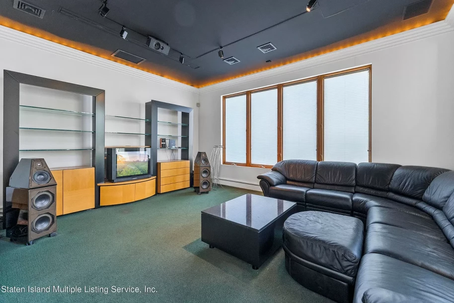 Private Residence-25