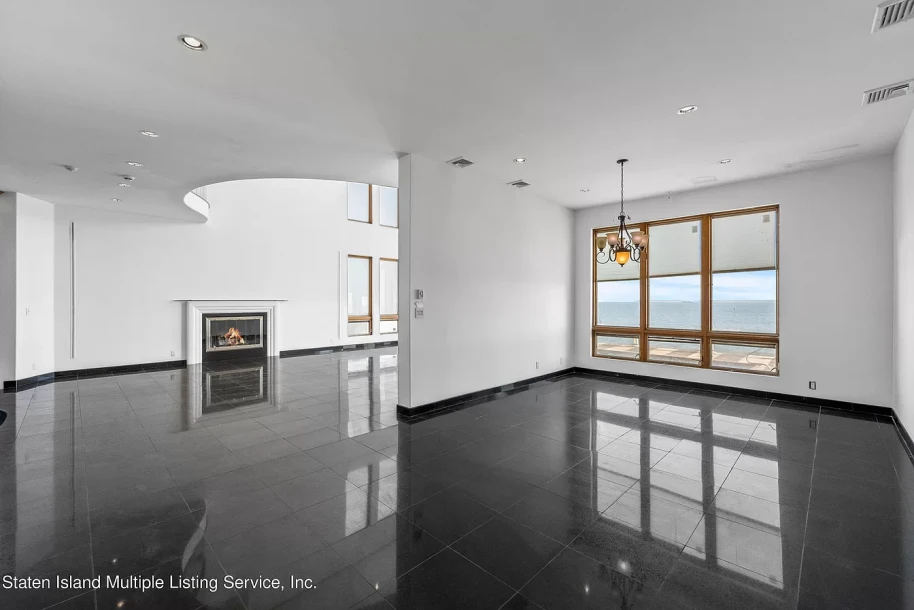 Private Residence-16