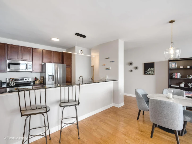 Flat for sale-13