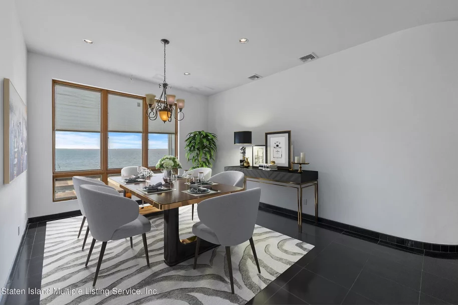 Private Residence-14