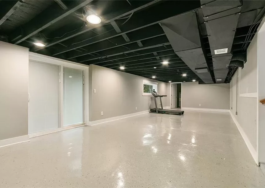 $400,000-6