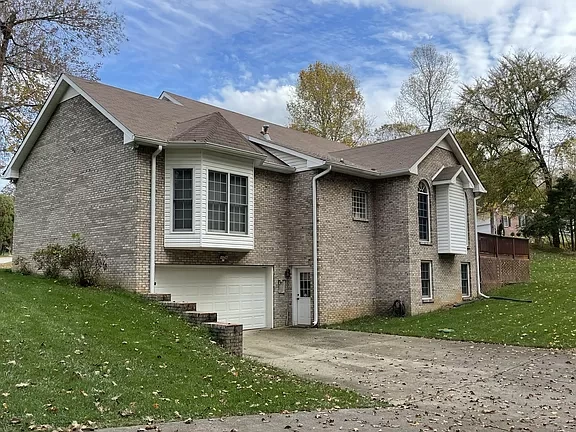 $480,000-1