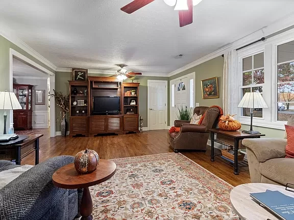 $550,000-4