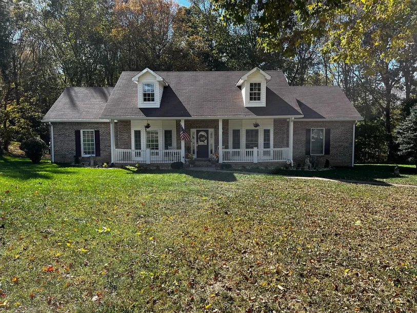 $480,000-2