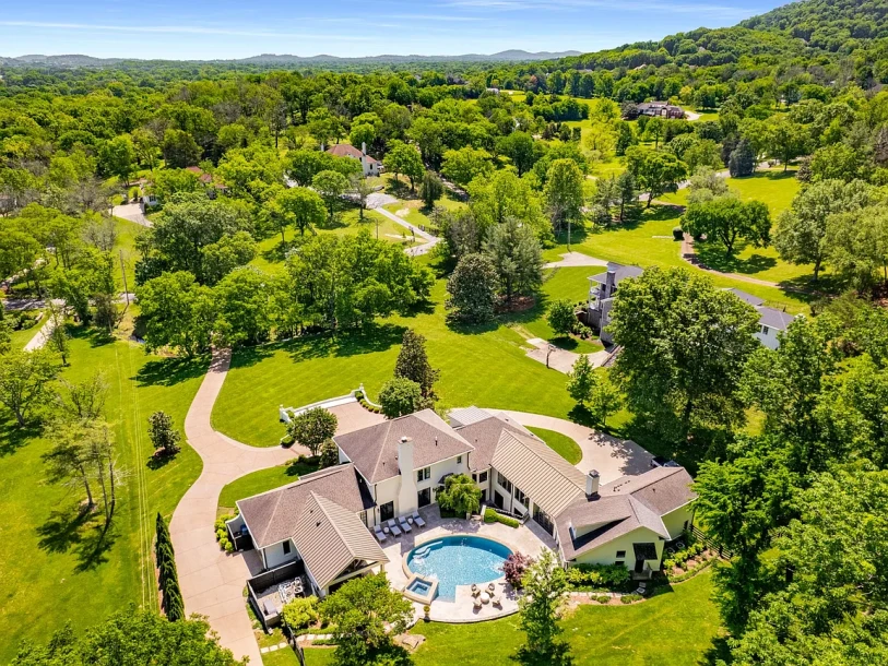 7 bedroom mansion-4