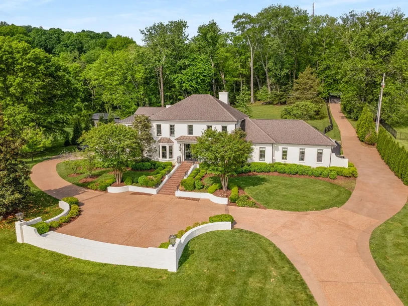 7 bedroom mansion-1
