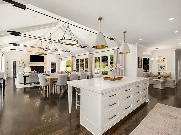 7 bedroom mansion-6