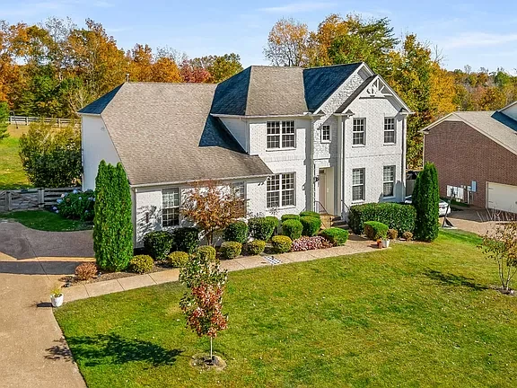 $869,000-1