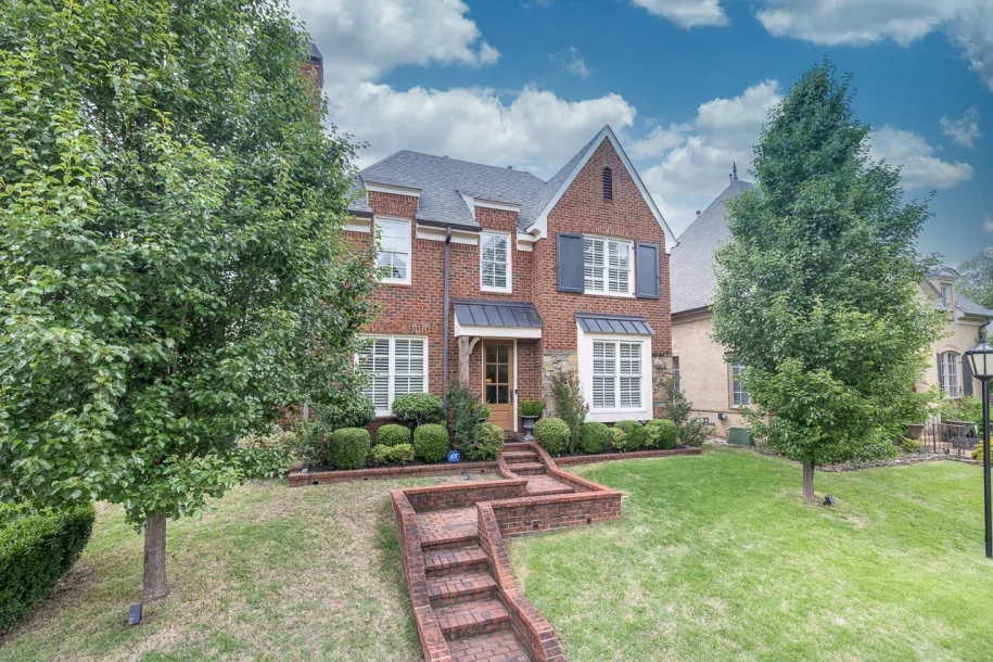 5 bedroom mansion-1