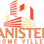 Lanister Homeville