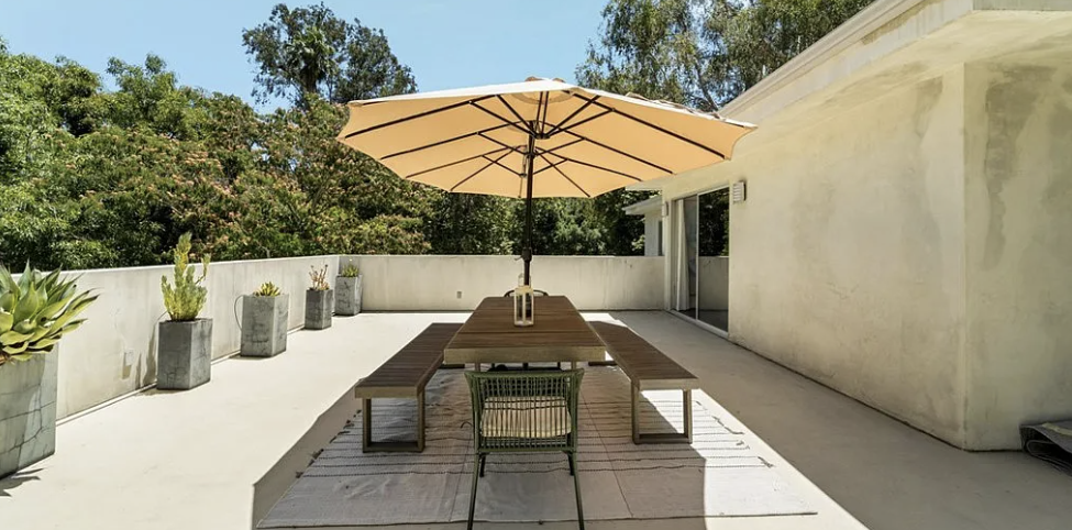 4 Bedrooms at Bridge House Estate-8